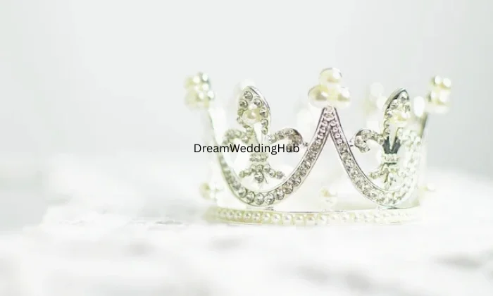 Shree Radhey Jewellery